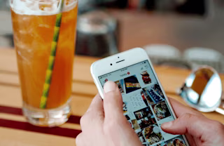 OTL Thumbnail social media tools