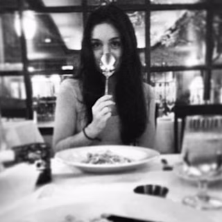 Screen_Shot_2017-06-25_at_7.54.07_PM-870429-edited