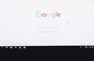 Restaurant reviews data