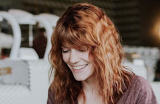 Sample of bar business plan