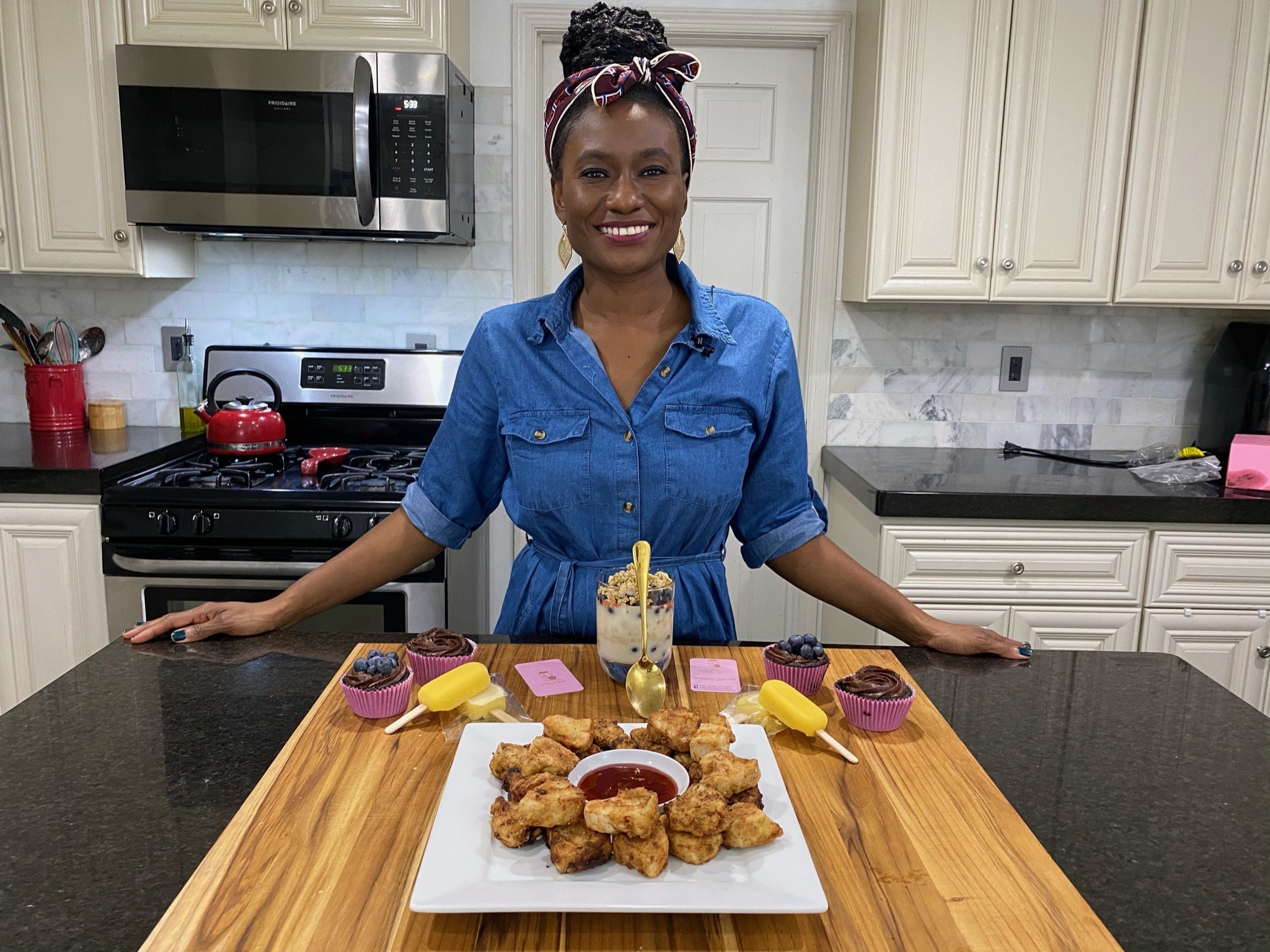 Crystal-Mapp3.jpeg Crystal-Mapp3.jpeg