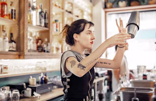 Adobe Stock 211753724 800x520 8ccc01b