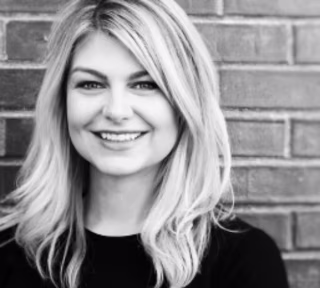 Screen Shot 2020 03 18 at 5 21 43 PM