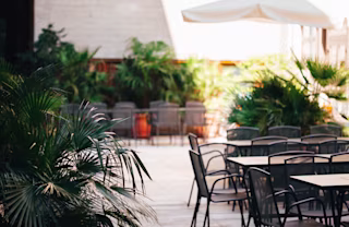 Adobe Stock 314278854 800x520 0cf329b