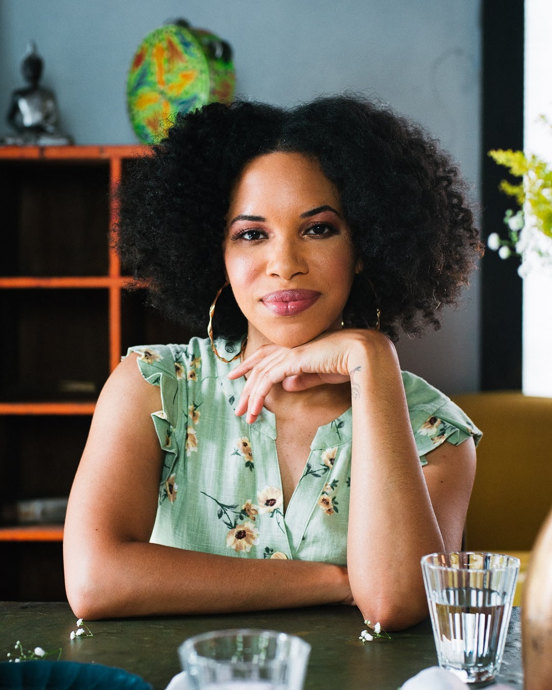 DSC7863.jpeg DSC7863.jpeg