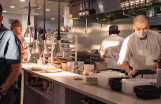 2022 Q2 Bar Mezzana 20211006 96 800x520 99022f3