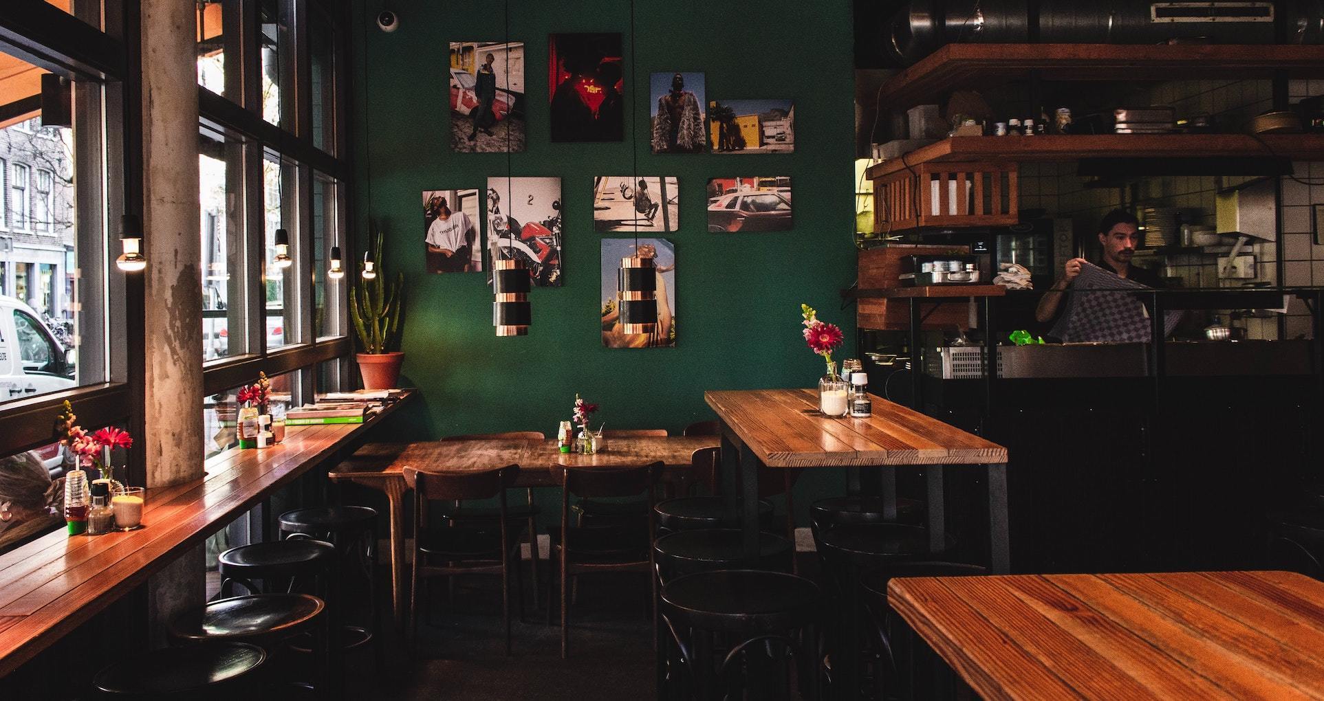 Restaurant insights covid events header