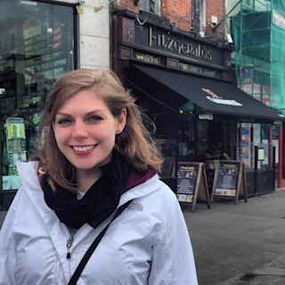 Pasted_image_at_2017_04_14_02_45_pm_720