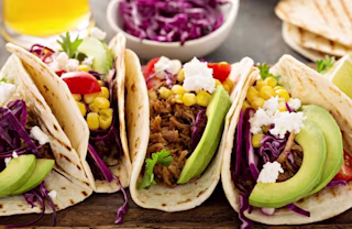 Taco Cost Thumbnail Image
