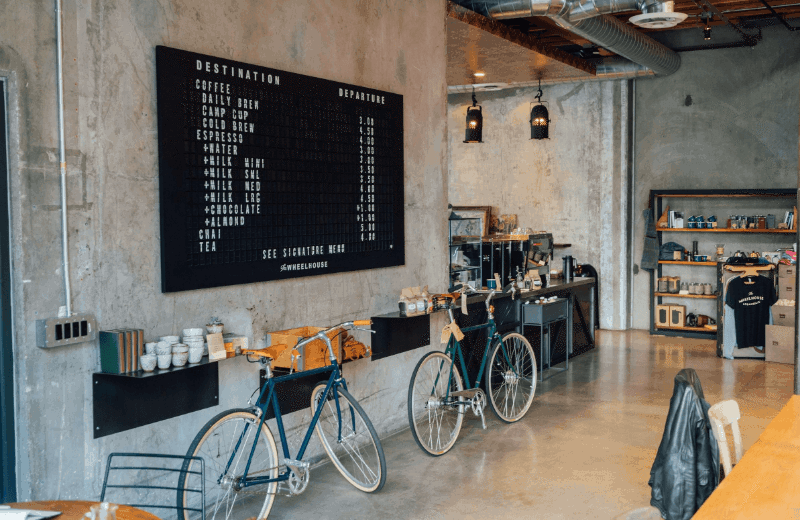 Obsession Worthy Brand Thumbnail