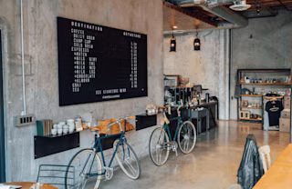 Obsession Worthy Brand Thumbnail