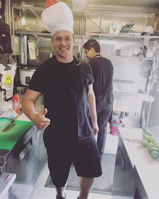 17880269 421201031575840 8179374599056591364 o