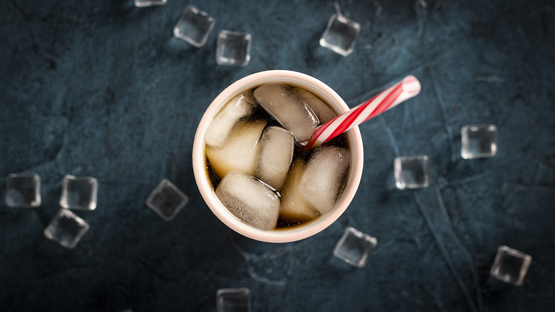 Cold Brew Prices hero