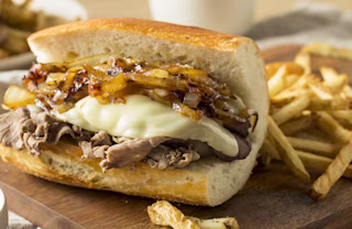 Adobe Stock 214283199 800x520 78f2271