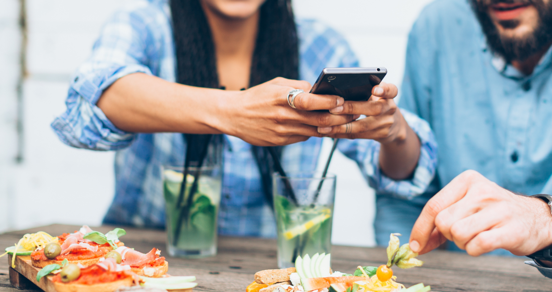 How to Launch Digital Guest Punch Cards in Canada Hero Image