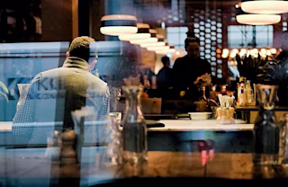 Foh guestfeedback mobile