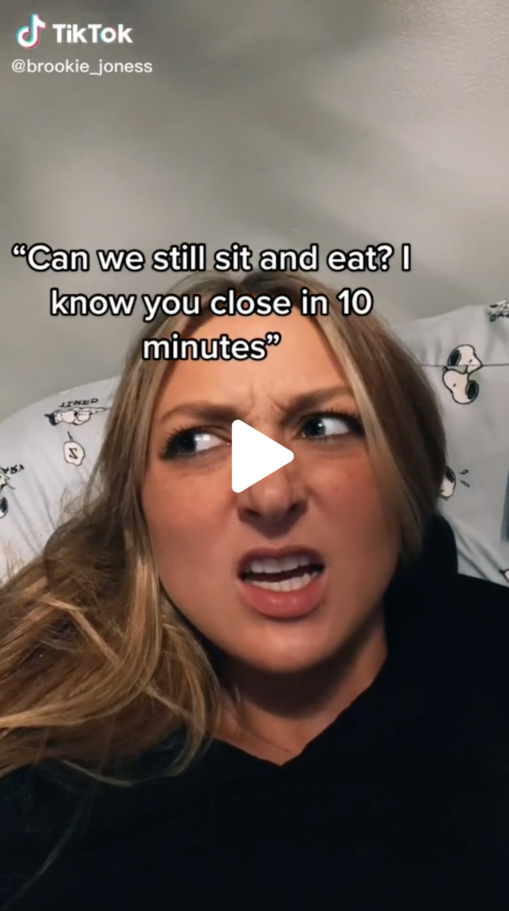 tiktok-7.png tiktok-7.png