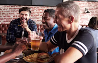 Adobe Stock 133785837 800x520 414f7a2