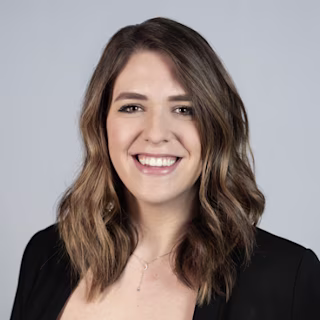 Screen Shot 2020 07 02 at 10 23 22 AM