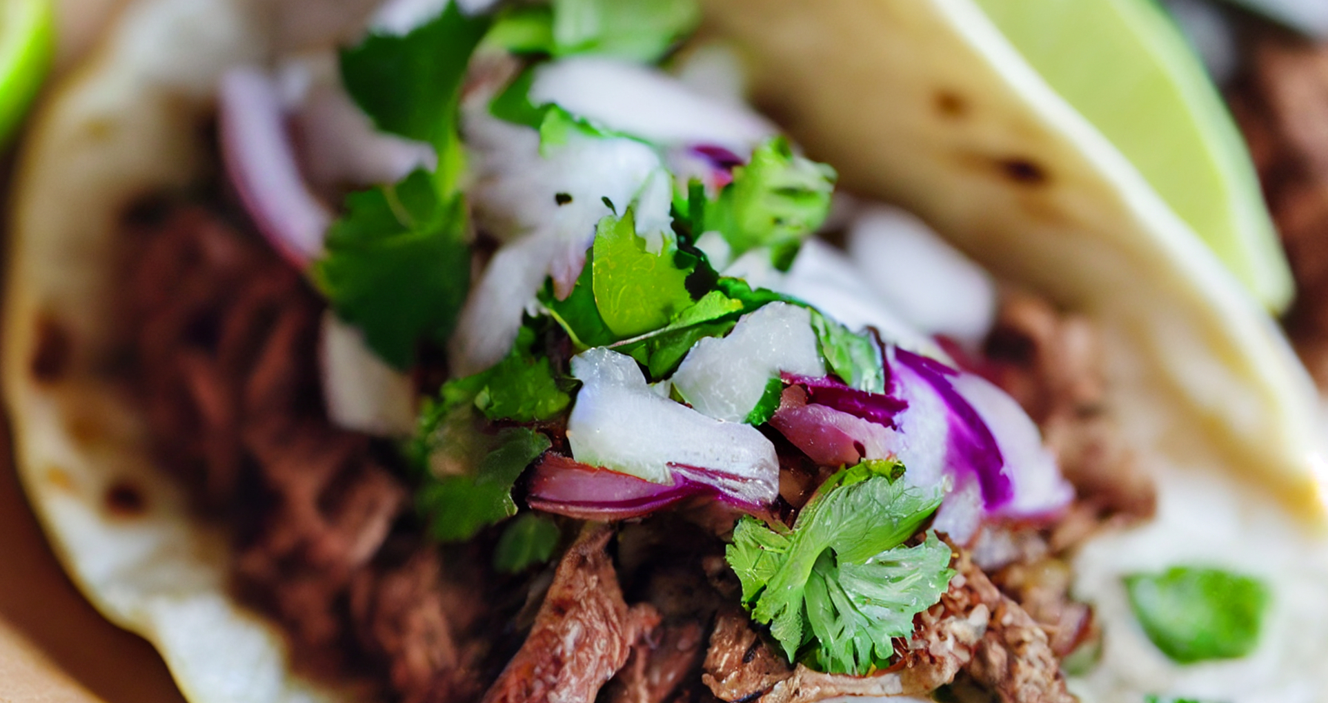 Taco Cost Hero Image