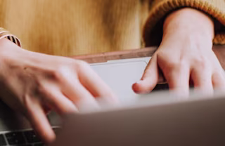 Sample barista resume