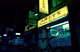 Increase online ordering sales restaurant thumbnail