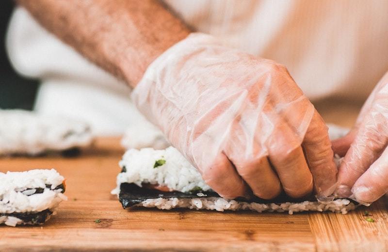 Cultural appropriation mobile