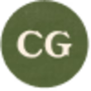 cafe-gratitude-round