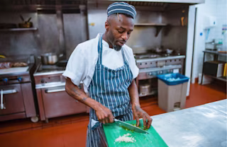 How to Calculate Prime Cost Thumbnail