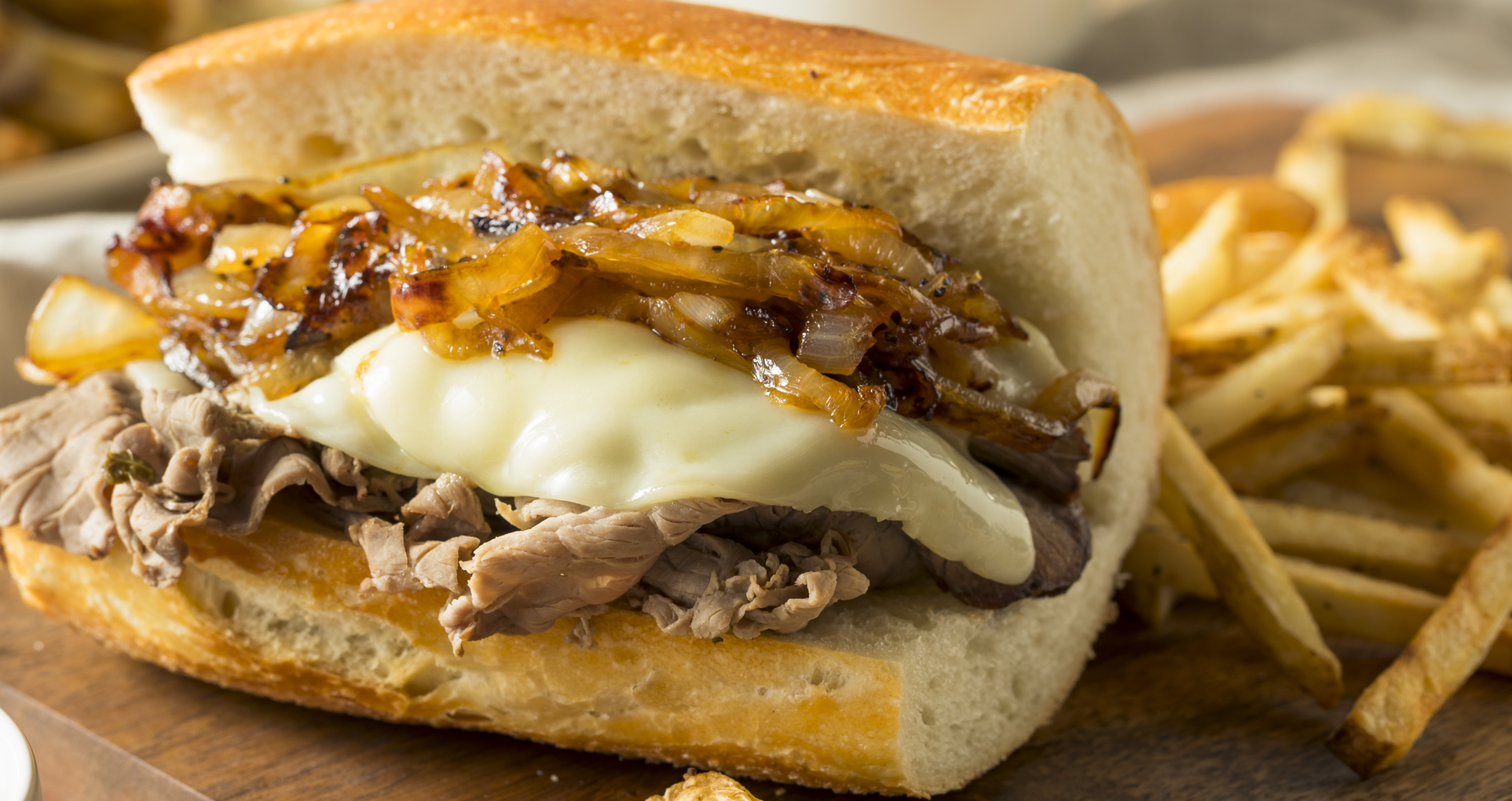 Adobe Stock 214283199 1925x1020 a79d45d