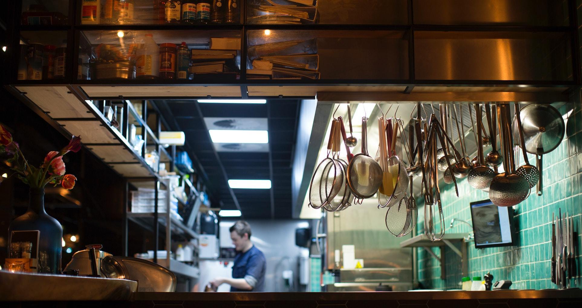 Howlongtoopenrestaurant header