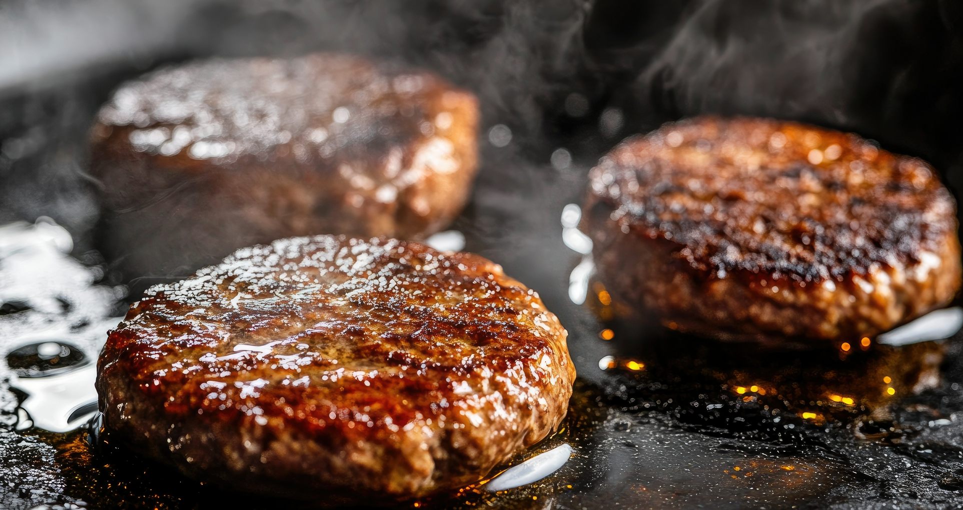 Why is Beef so Expensive: Understanding Restaurant Cost Pressures in 2025