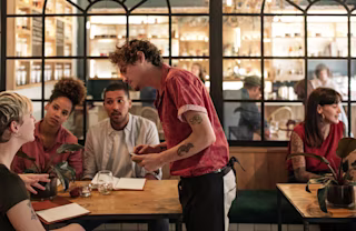 Adobe Stock 210991776 800x520 e859971