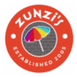 zunzis-logo