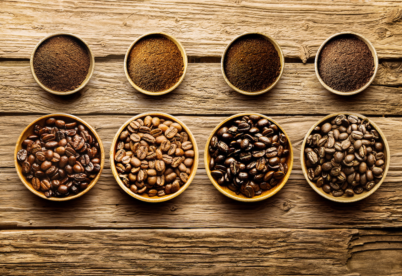 Heo Image National Coffee Day