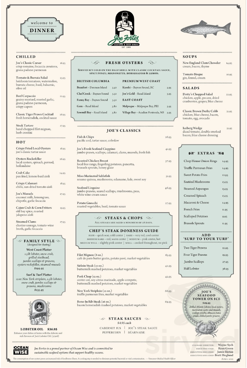 Screenshot 2025-06-18 at 6.43.11 PM Screenshot 2025-06-18 at 6.43.11 PM