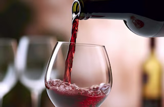 Adobe Stock 597506732 800x520 2548260