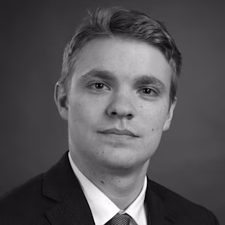 Andrew-fine-oct2016-v1-537272-edited