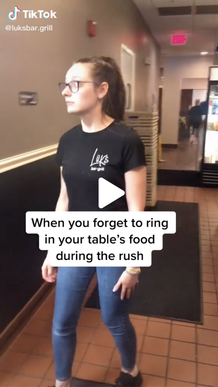 tiktok-8.png tiktok-8.png