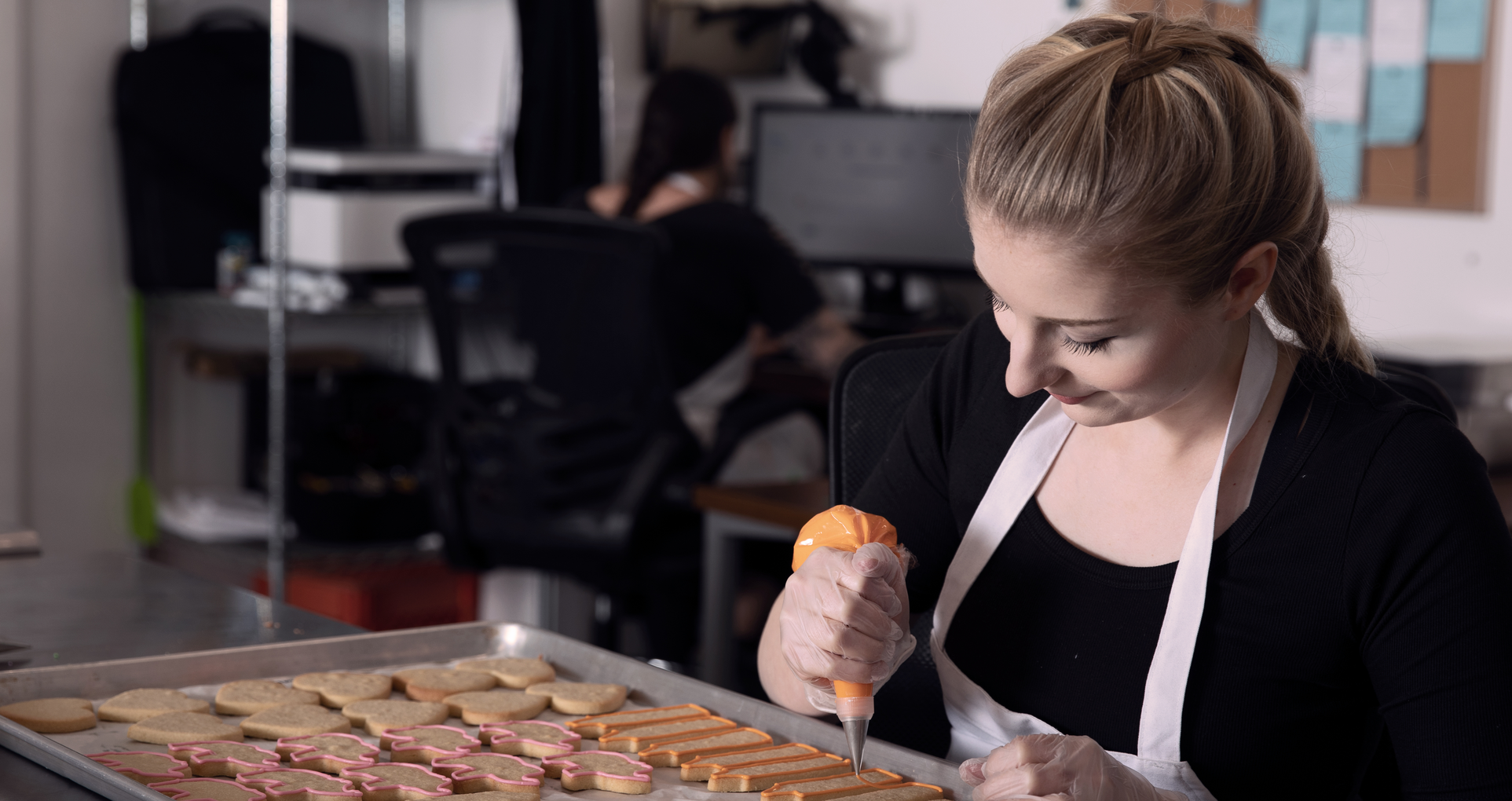 2022 Q3 Luna Bakery 14 1925x1020 56d17ce
