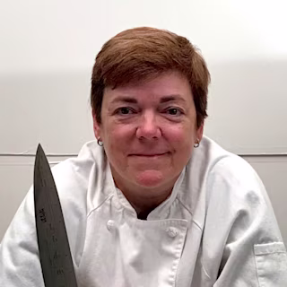 Nan-wilkinson-square