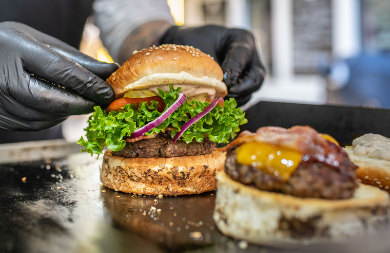 considered fast food thumbnail