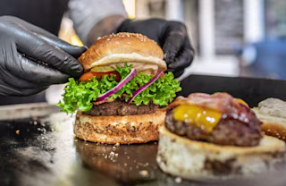 considered fast food thumbnail