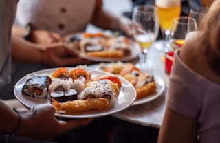 Control Food Cost Thumbnail