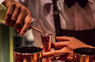 Bar equipment thumbnail