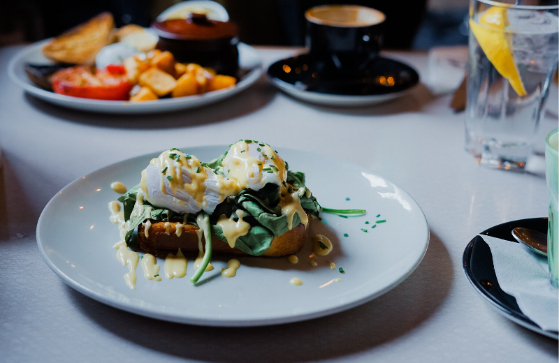 Par Inventory Thumbnail