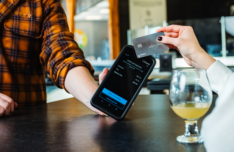 Toast Craft Food Hall 7355 800x520 a3ff0a1