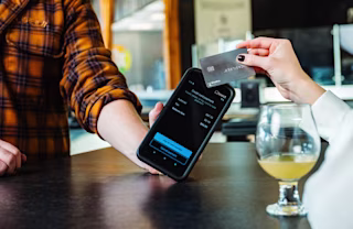 Toast Craft Food Hall 7355 800x520 a3ff0a1