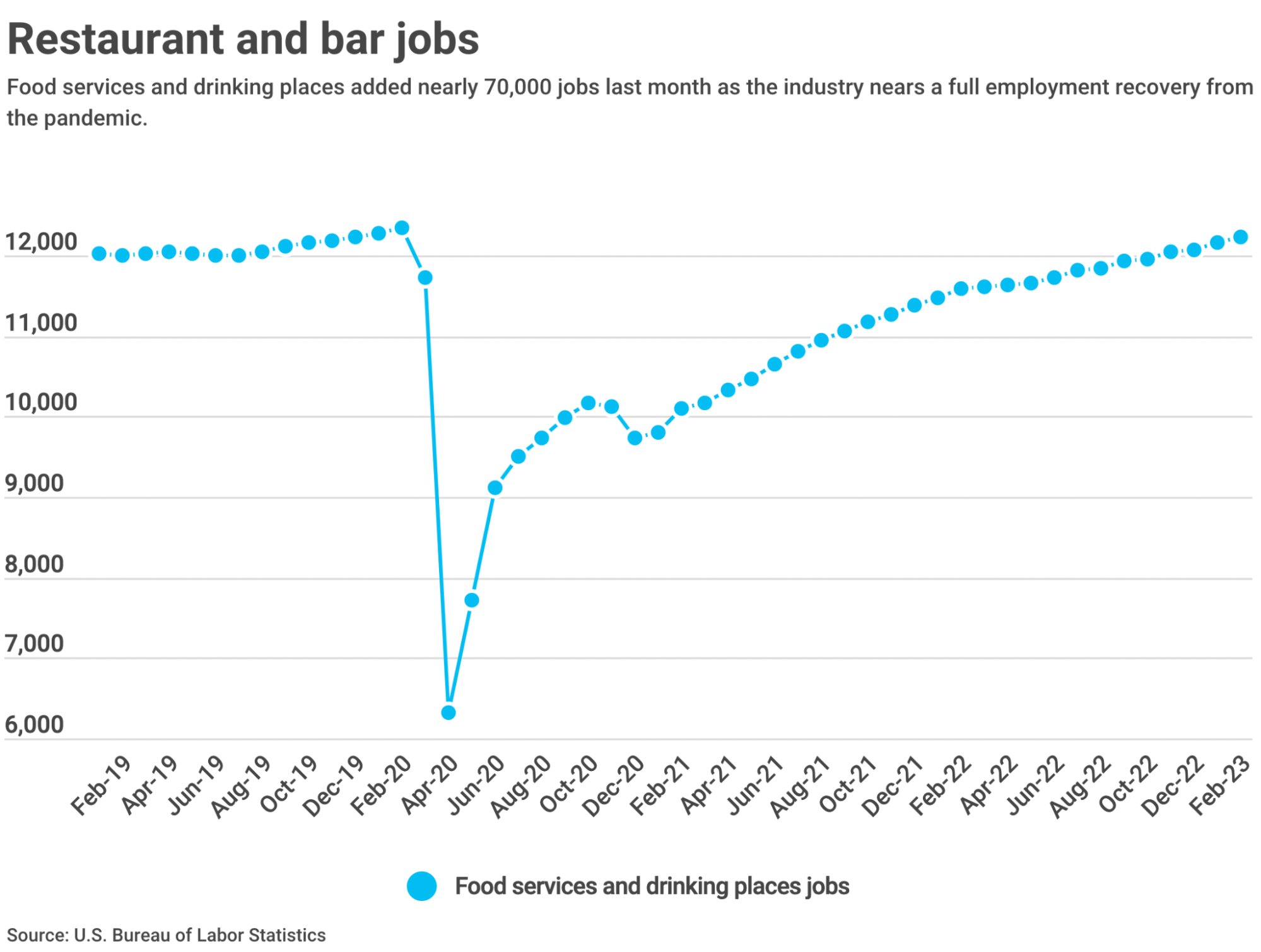 image2_2023-04-14-142330_faqe.png image2_2023-04-14-142330_faqe.png