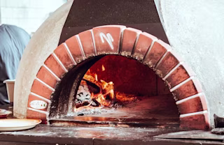 Cost to open pizza thumbnail